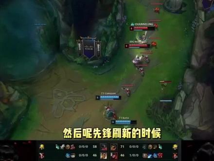生成式事件 生成式事件
