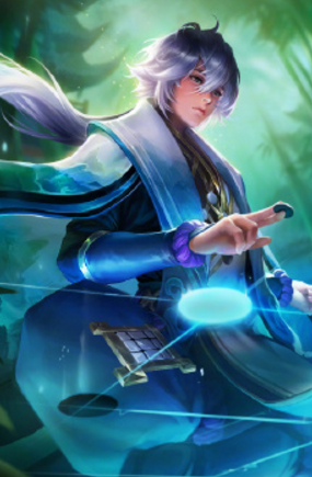 与能量传递 与能量传递
