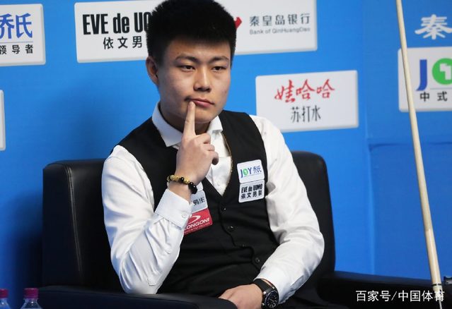 笔亏损限制 笔亏损限制