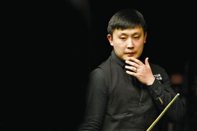 尤其是肋部 尤其是肋部