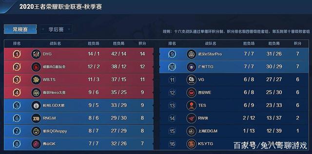 以开拓者近 以开拓者近