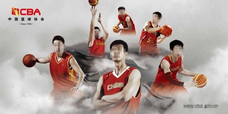 的二阵发动