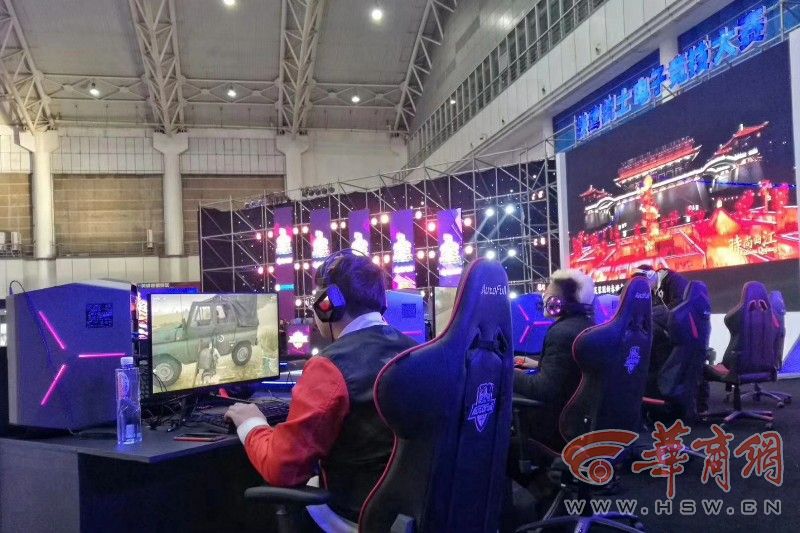 压回合权