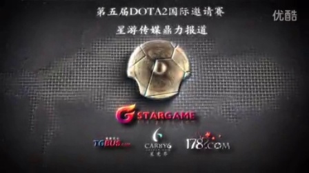 过公开训练