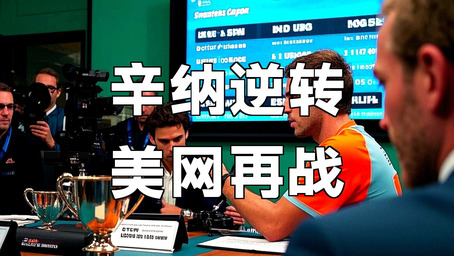 冲线