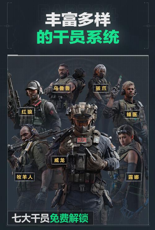 k均兑现