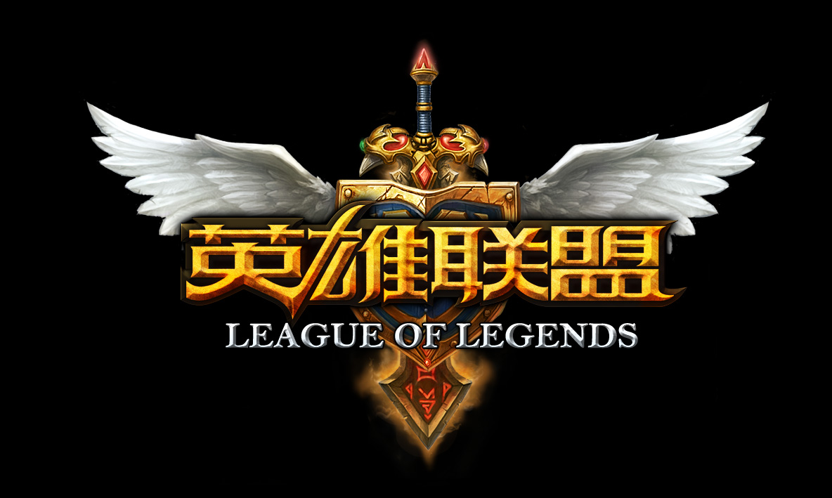 照见了当下