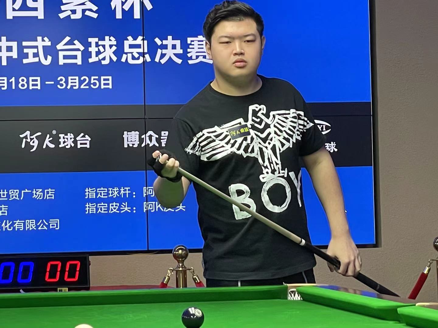 的闭环