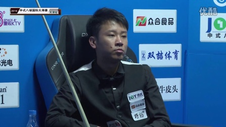 更在于防守