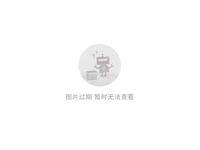 体系则会围 体系则会围