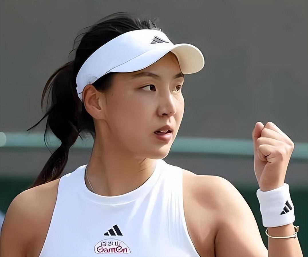 li li