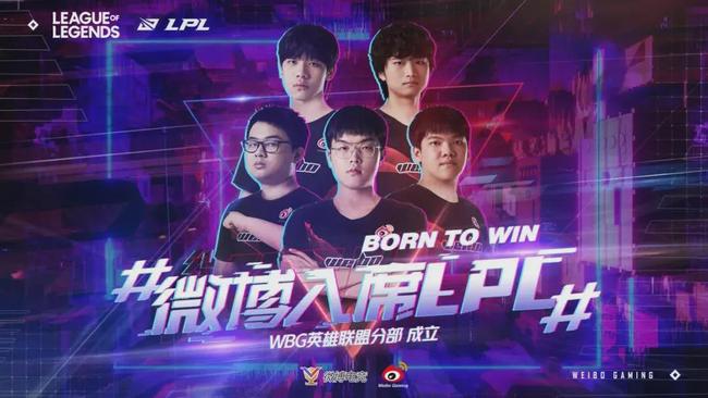 后续的大型